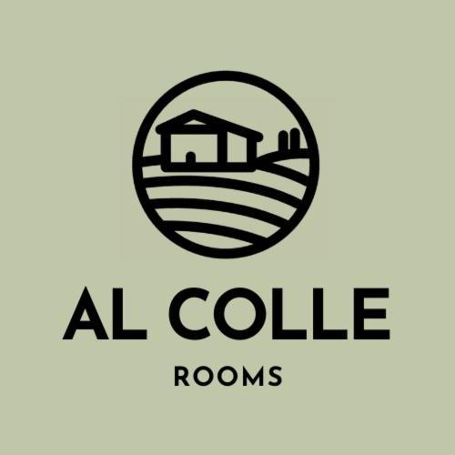 Al Colle Rooms 蒙特贝洛-维琴蒂诺 外观 照片